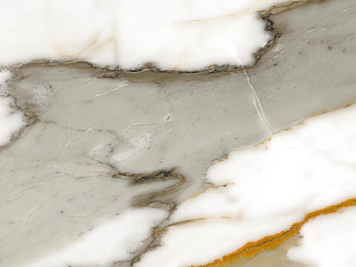Carmen Honed Quartz 2CM