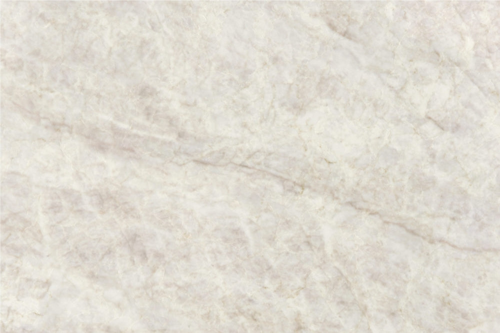 Hat Phi Quartz 3CM
