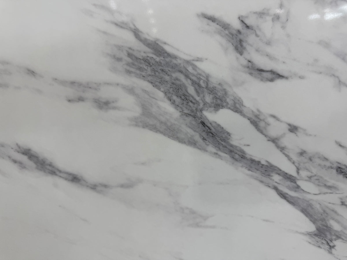 Anima Quartz 2CM