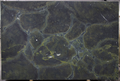 Vitoria Regia Leathered Quartzite 3CM slab