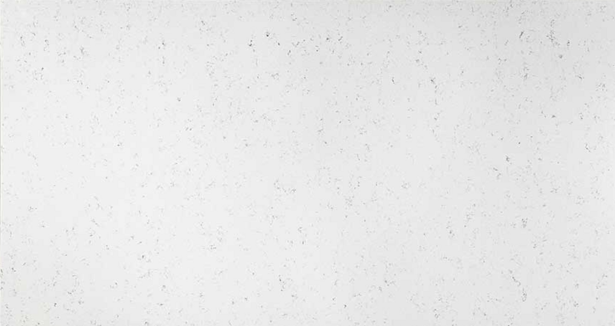 Day Star Quartz 3CM