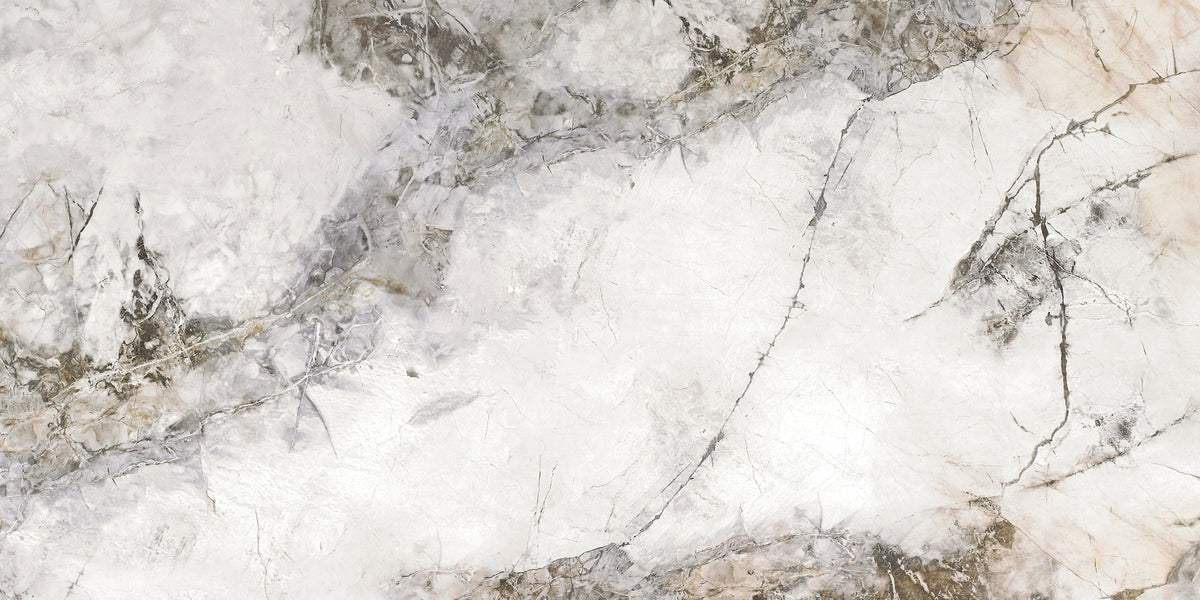 Traviata Symphony Quartz 2CM – Go-Granite