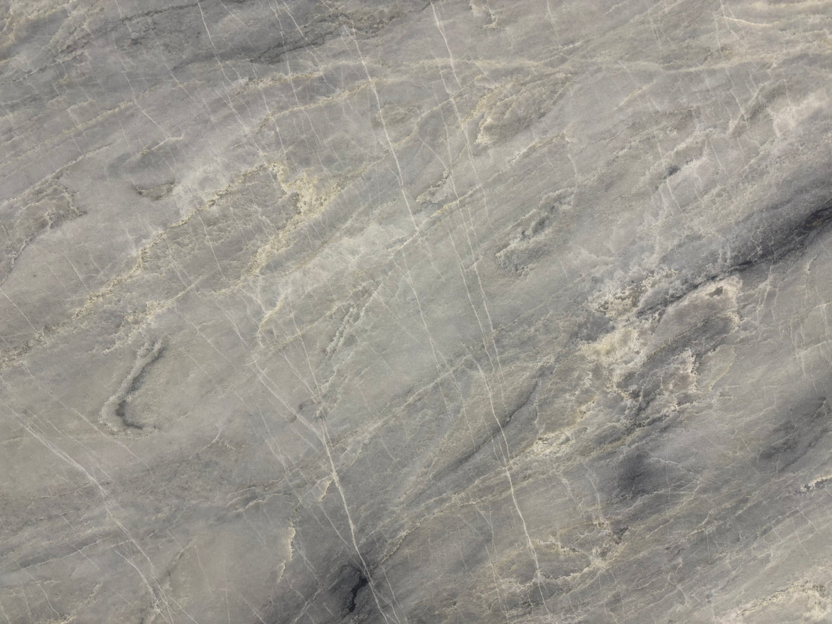 Angeli Blue Leathered Quartzite 3CM