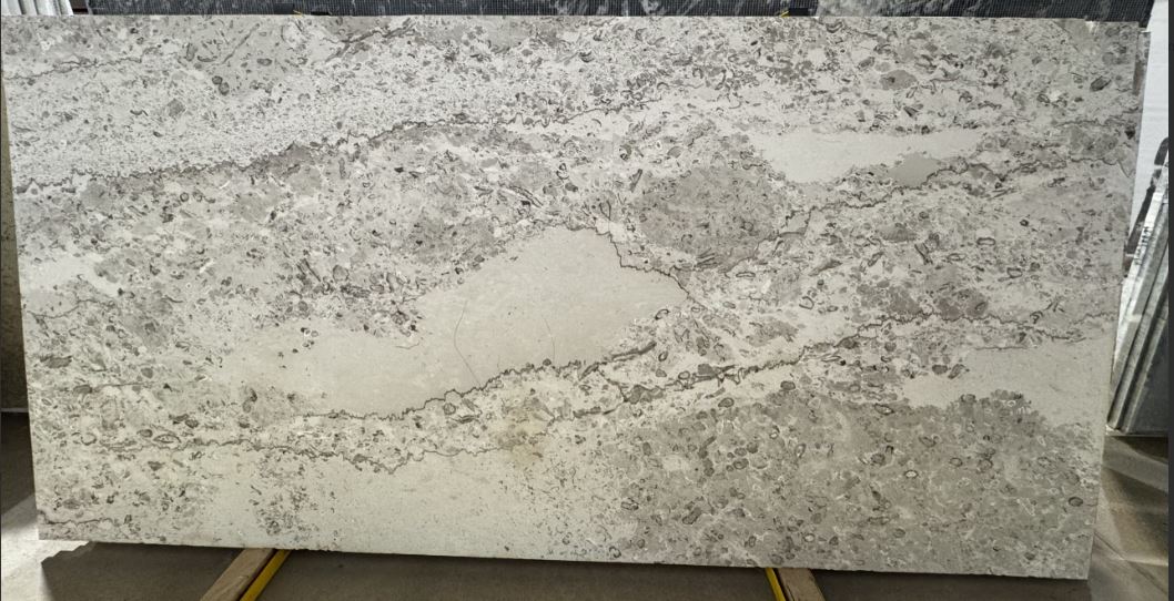 Fiore Di Aurisina Honed Marble 3CM