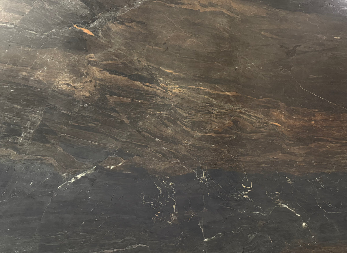 Jatoba Brown Leathered Quartzite 2CM