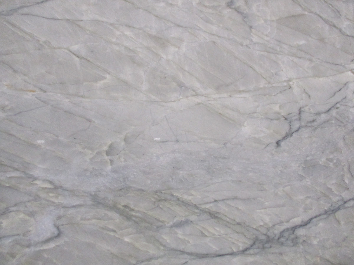 Toblerone Quartzite 2CM