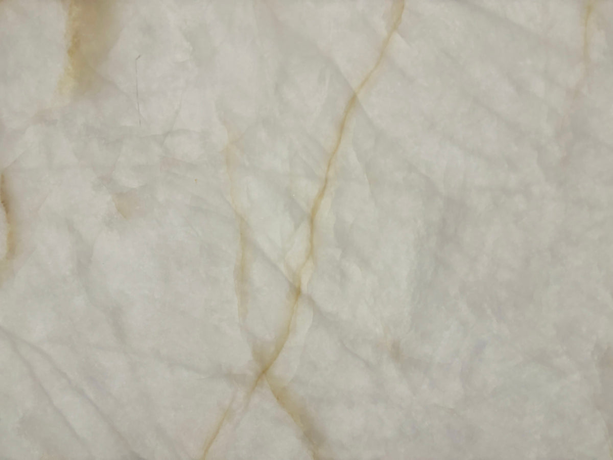 Illuminatto Extra Quartzite Honed 2CM