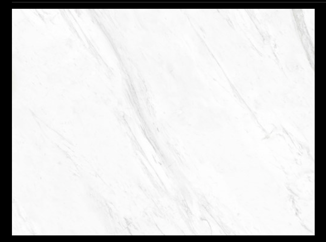 Statuario Platinum Porcelain 12MM