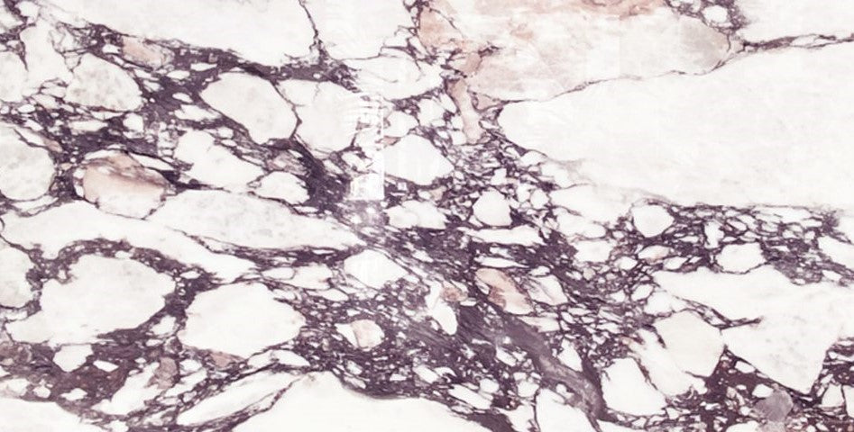 Calacatta Viola Porcelain 12MM