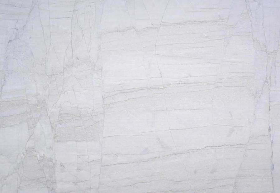 Blanc Supreme Quartzite 3CM