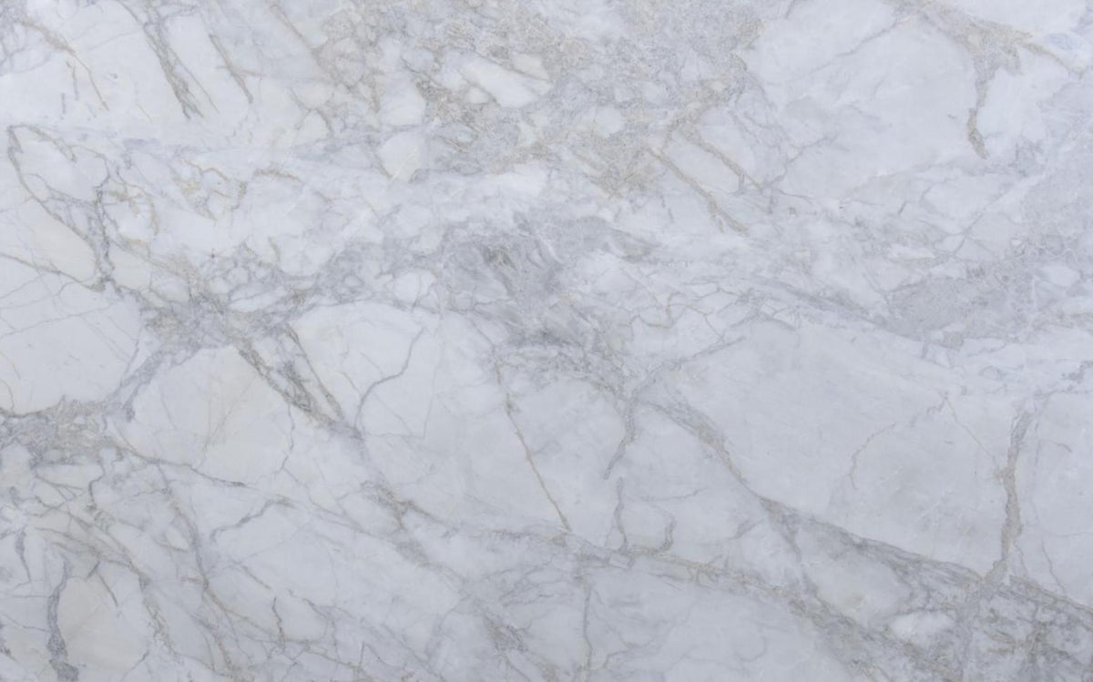 Calacatta Alba Dolomite 3CM