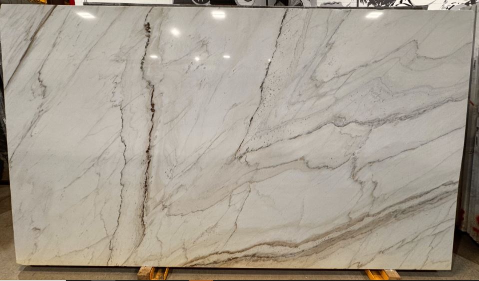Palissandro Classico Marble 3CM