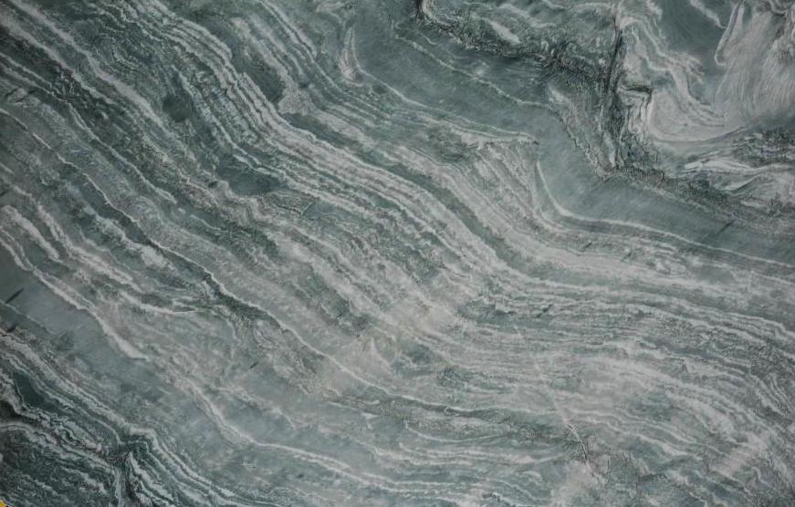 Maestro Quartzite 3CM