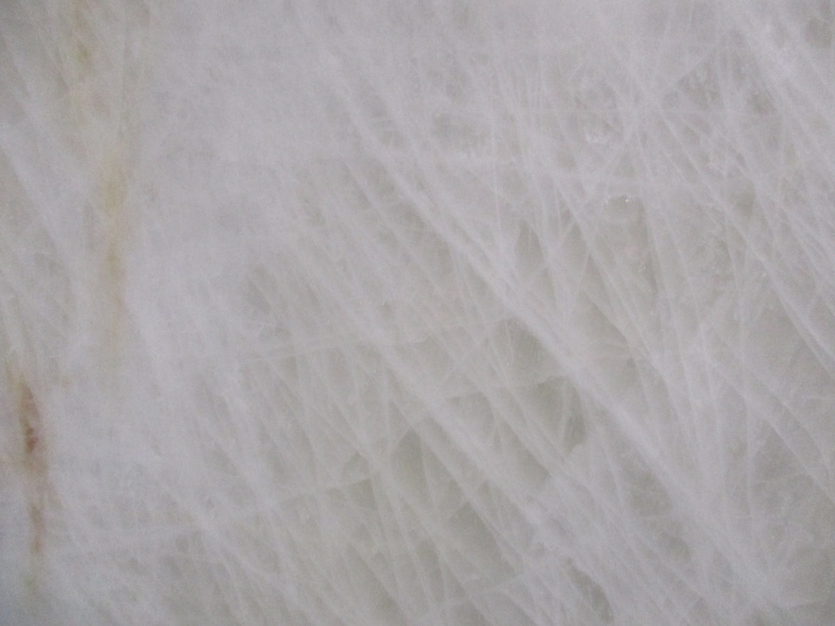 Illuminatto Quartzite 3CM