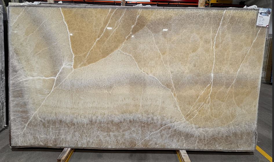 Gioiellato Onyx 2CM