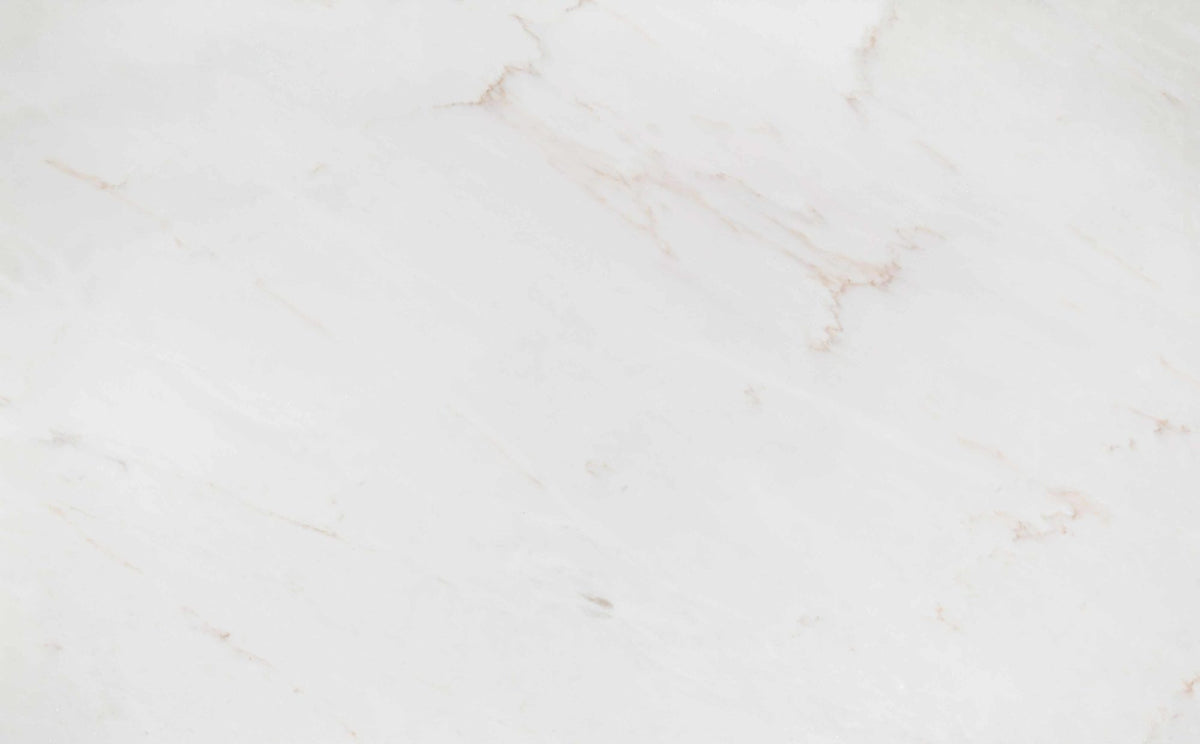 Blanco Estremoz Marble 2CM