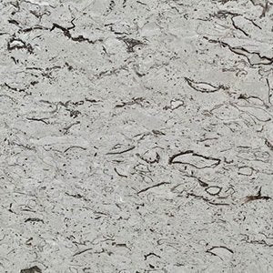 Repen Marble 2CM