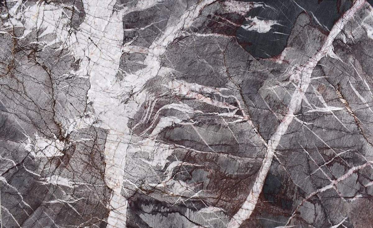 Vitra Quartzite 3CM slab