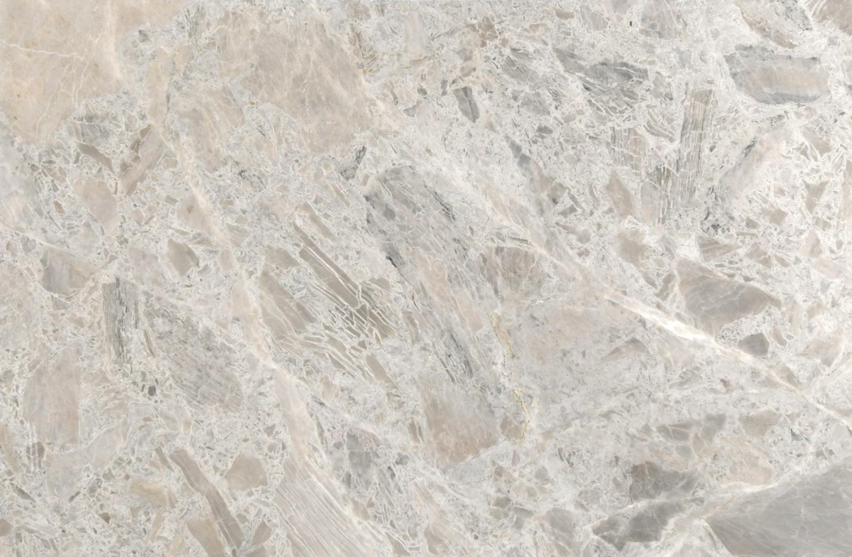 Latte Dolomite 2CM slab