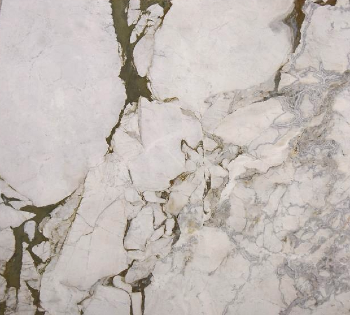 Montoro Honed Dolomite 2CM slab
