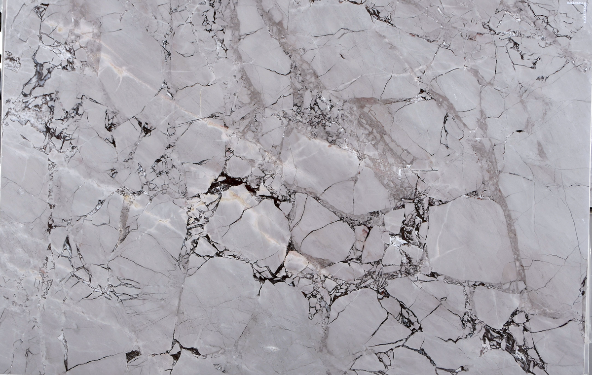 Vaticano Dolomite 2CM slab