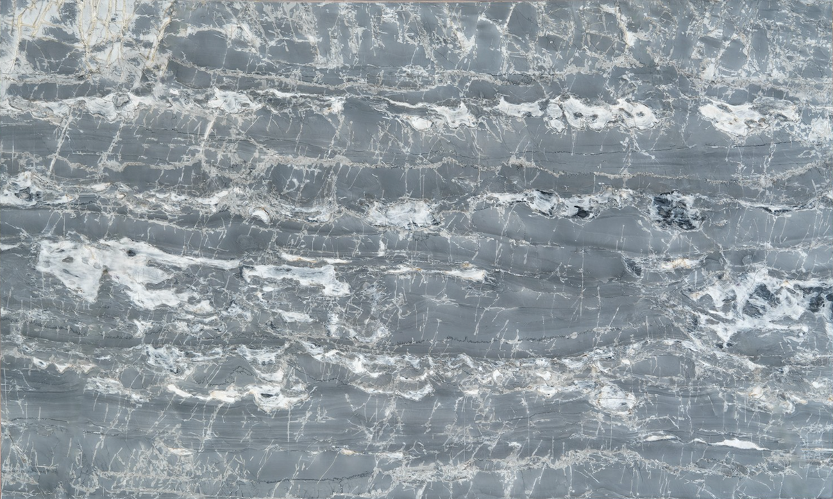 Grey Wolf Honed Dolomite 2CM slab