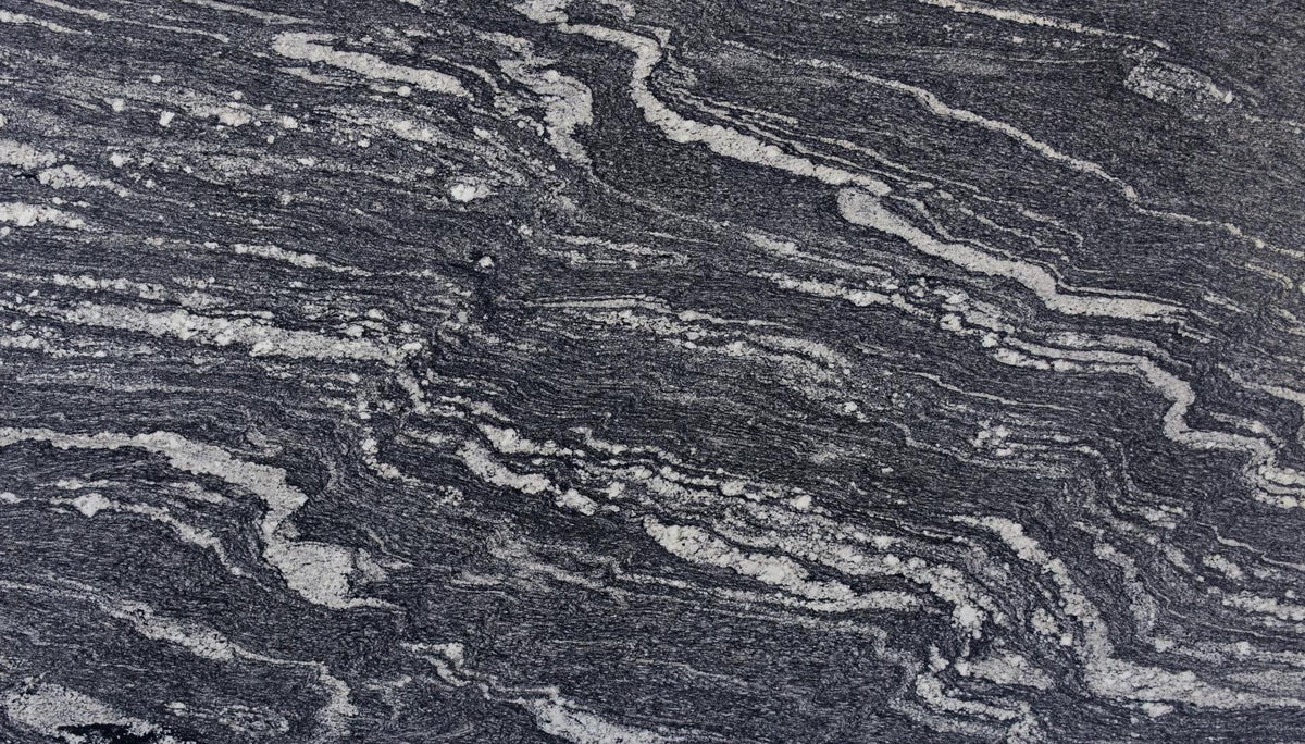 Expresso Granite 3CM