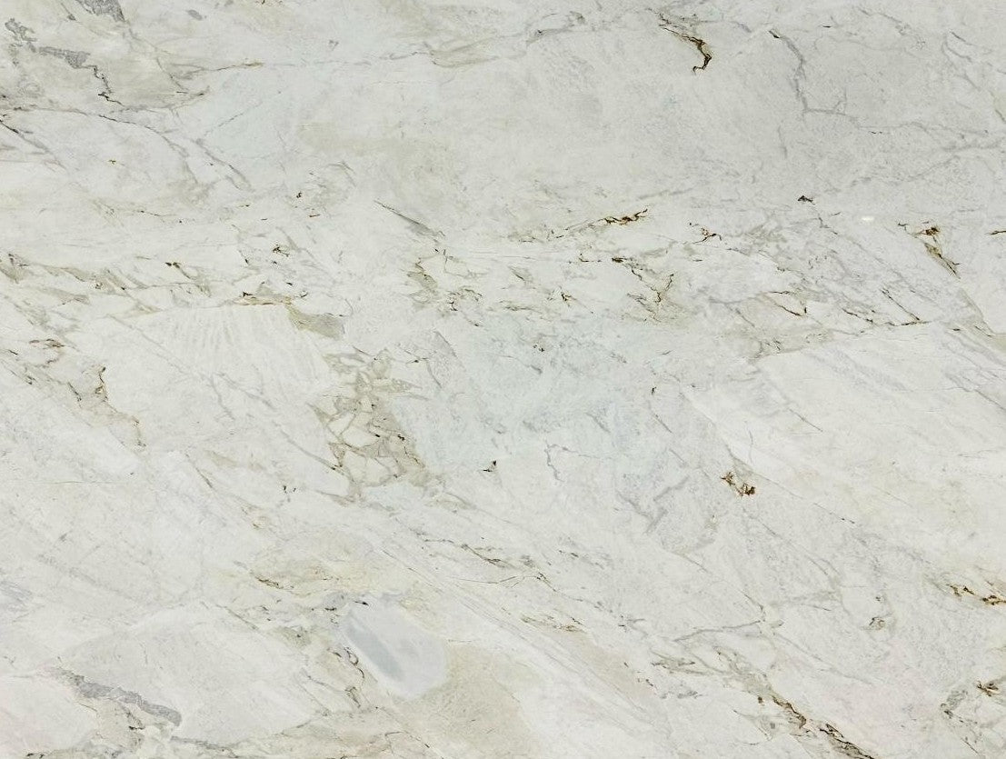 Michelangelo Arabescato Dolomite Honed 3CM