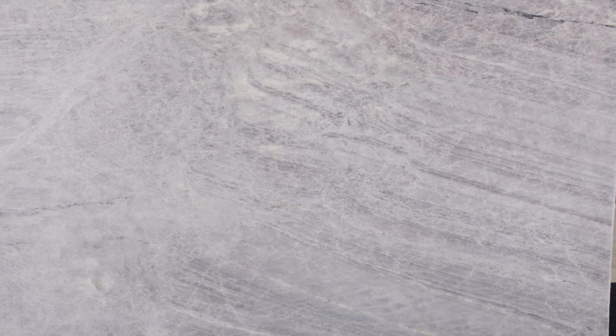 Sorata Quartzite 3CM
