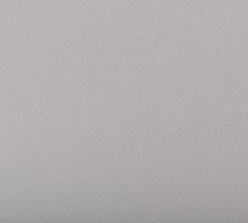 Smoke Quartz 2CM – representative photo 2; actual slab photo sent with your estimate