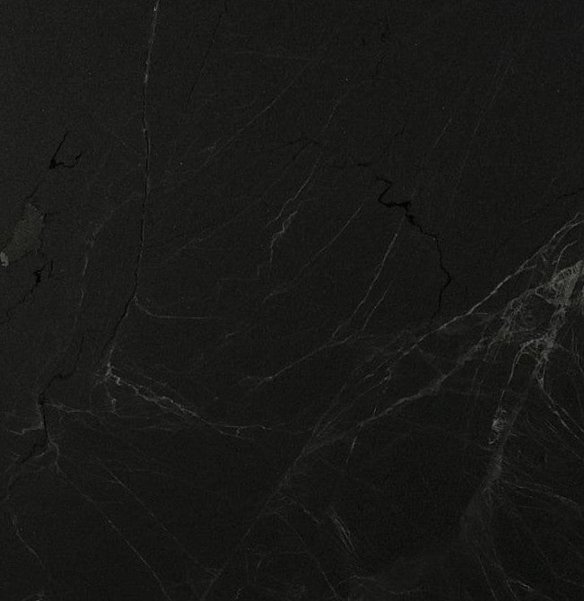 Super Black Honed Quartzite 2CM
