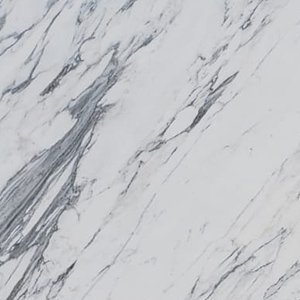 Statuario Bettogli Extra Marble 2CM