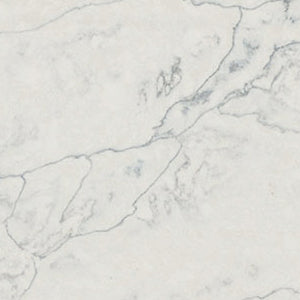 Sereno Bianco Vadara Quartz 3CM