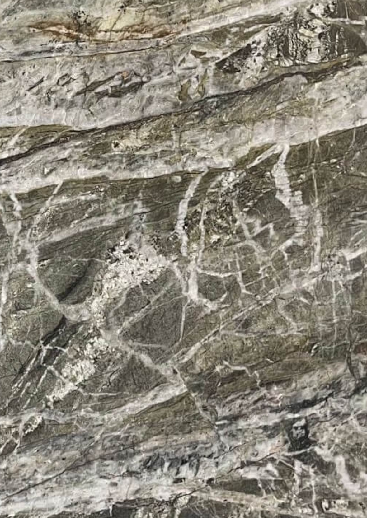 Vitoria Leathered Granite 3CM