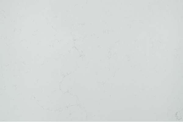Milazzo Quartz 3CM – representative photo 1; actual slab photo sent with your estimate