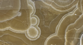 Onyx Honey Miele 2CM slab
