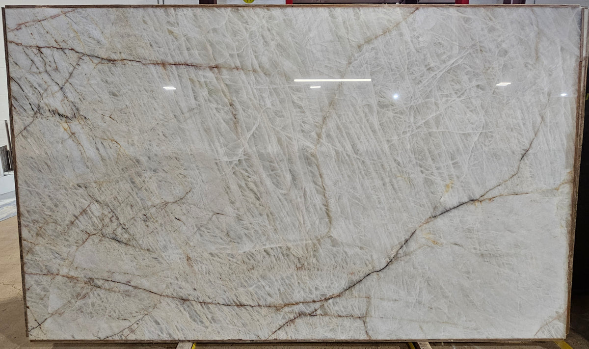 Cristallo Translux Quartzite 2CM