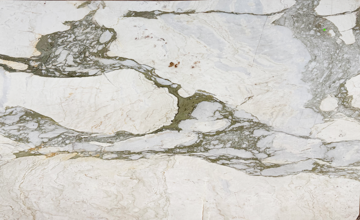 Matarazzo Extra Dolomite 2CM slab