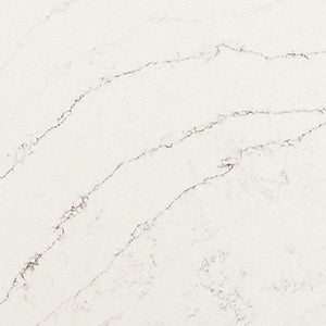 Calacatta Dorada Vadara Quartz 3CM