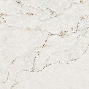 Sereno Gold Vadara Quartz 3CM