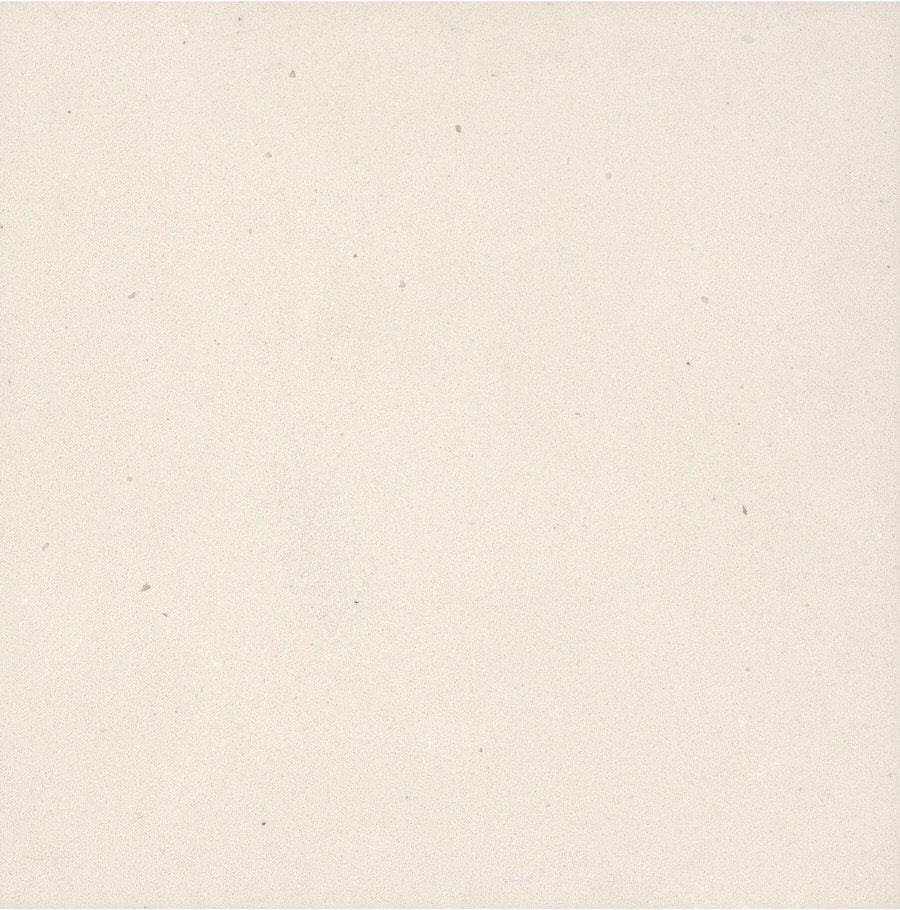 Lincoln White Velvet Bio-UV Diresco 3CM slab
