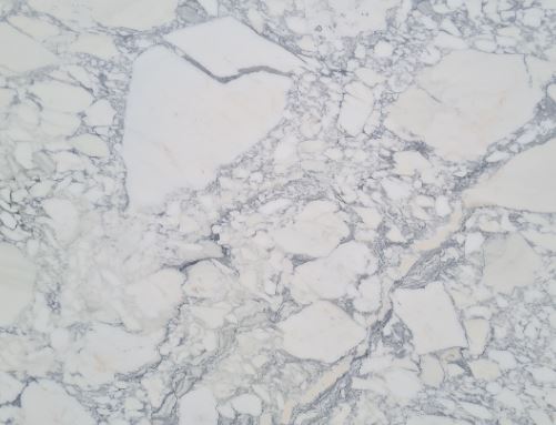 Arabescato Extra Honed Marble 2CM