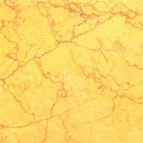 Yellow Valencia Marble 3CM