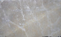 Emperador Light Marble 2CM slab