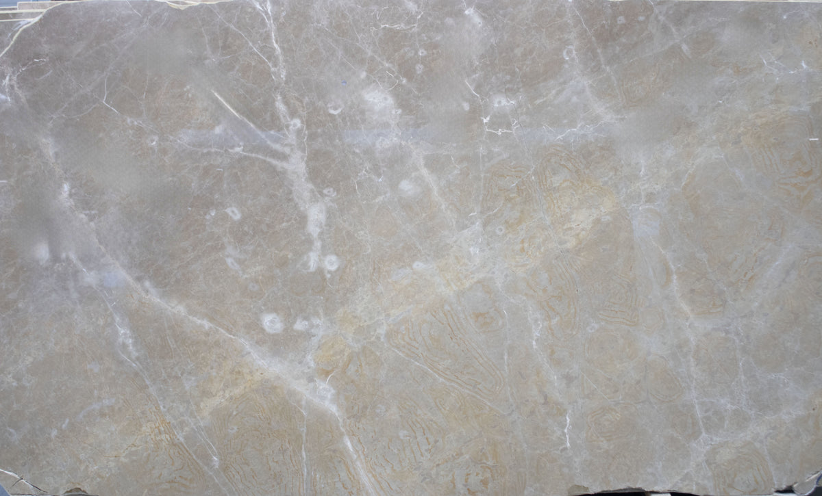 Emperador Light Marble 2CM slab