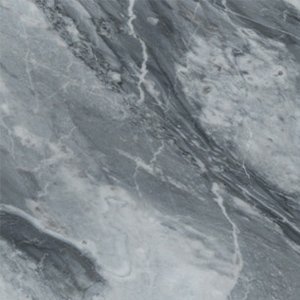 Versilia Grey Marble 2CM