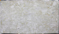 Silverstone Quartzite 3CM