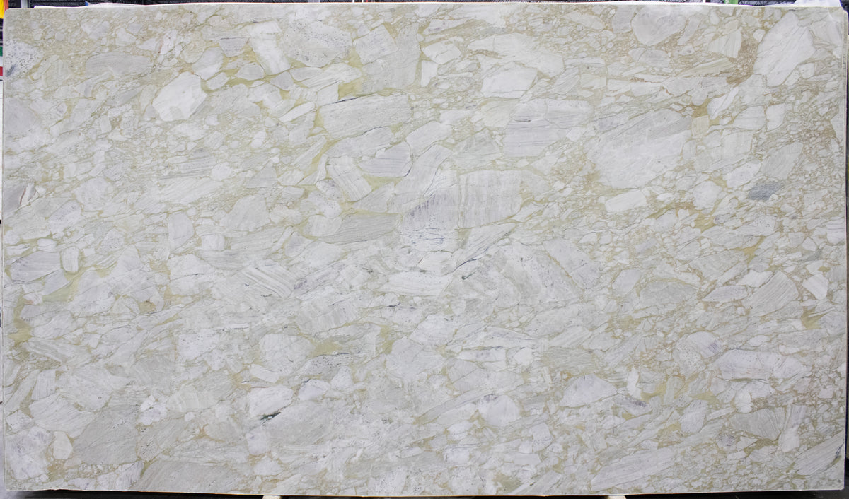 Silverstone Quartzite 3CM