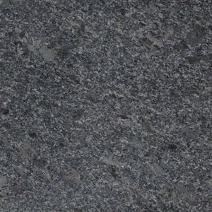 Steel Gray Ice Granite 2CM