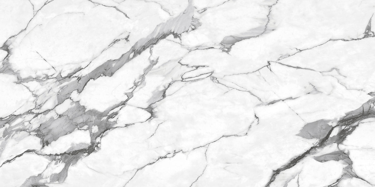 Sigfrid Symphony Quartz 2CM